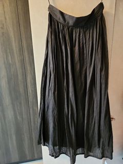 (Category: ) located in . Submitted by hermione816 (Listing ID 1314280774, Image 1). Description: .