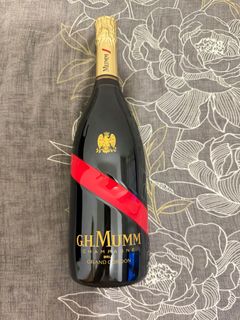 （分類：）位於 。 由 serendipity66 提交（商品編號 1314288913，圖片 1）。簡介： 。