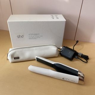 （分類：）位於 。 由 ilovenicethings 提交（商品編號 1314303650，圖片 1）。簡介： 。