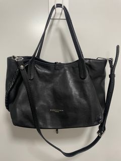 （分類：）位於 。 由 matry 提交（商品編號 1314248389，圖片 1）。簡介： 。