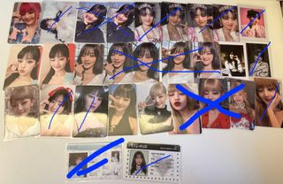 （分類：）位於 。 由 nasoovoo 提交（商品編號 1312318112，圖片 1）。簡介： 。