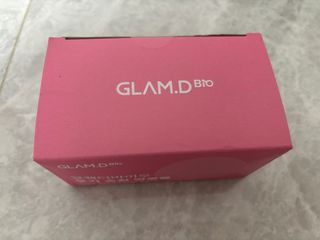 （分類：）位於 。 由 hereweare2020 提交（商品編號 1314278615，圖片 1）。簡介： 。