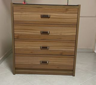 (Category: ) located in . Submitted by namitha85 (Listing ID 1314255616, Image 1). Description: .