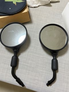 由 yyyiuxu (刊登 ID 1314238105，圖片 1) 提交，位於 的 (類別：)，說明：。
