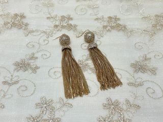（分類：）位於 。 由 f.chan. 提交（商品編號 1314306677，圖片 1）。簡介： 。