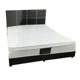(Category: ) located in . Submitted by xiaohulu (Listing ID 1312726757, Image 1). Description: .