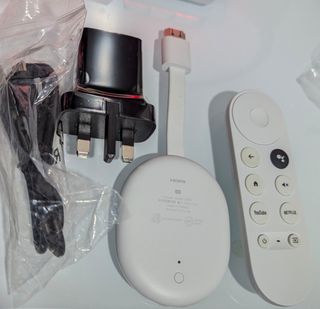 (Category: ) located in . Submitted by melvchea (Listing ID 1314282065, Image 1). Description: .