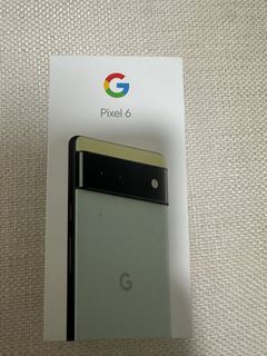 （分類：）位於 。 由 nrv_0901 提交（商品編號 1314249868，圖片 1）。簡介： 。
