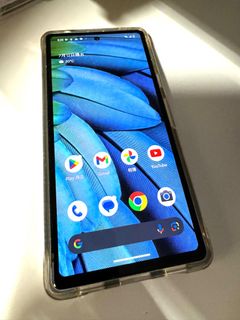 （分類：）位於 。 由 bbddmmyy 提交（商品編號 1314237183，圖片 1）。簡介： 。