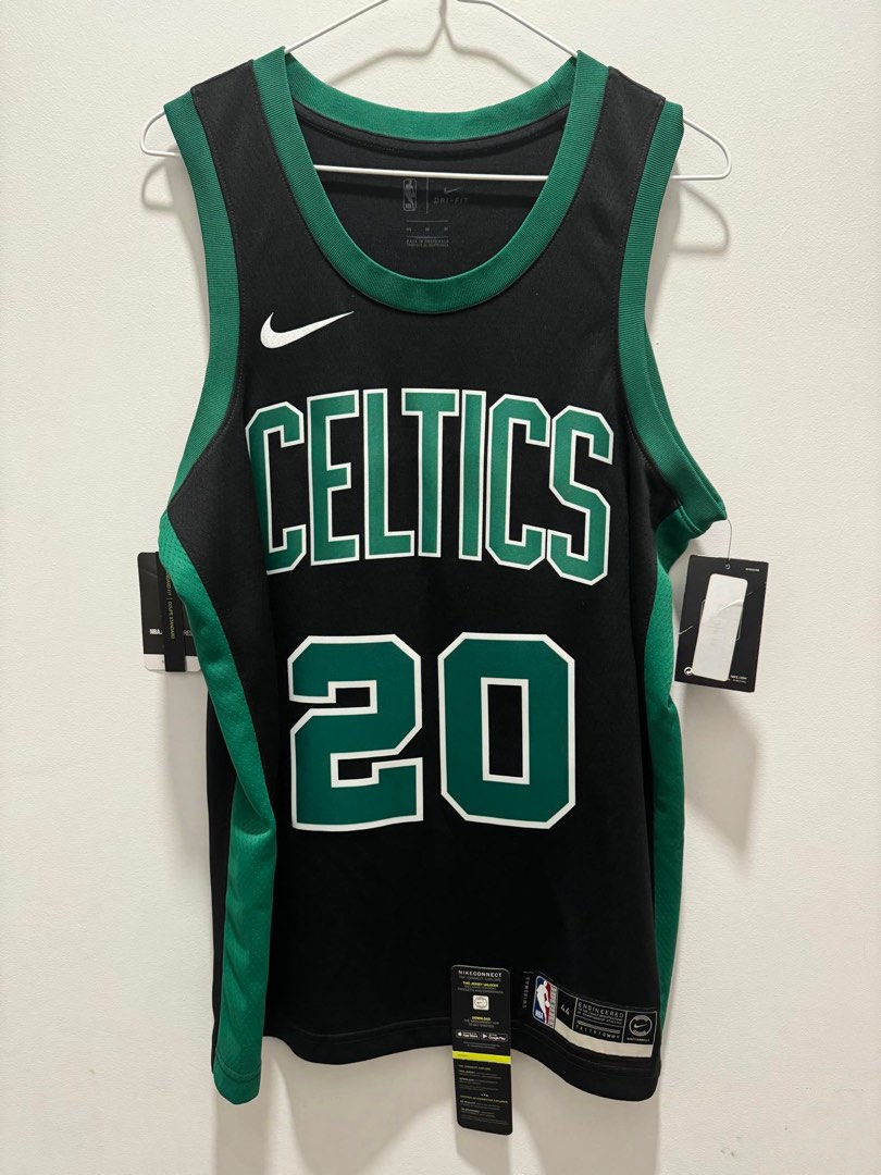 Hayward jersey deals