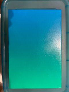 (Category: ) located in . Submitted by theradcat (Listing ID 1314326692, Image 1). Description: .
