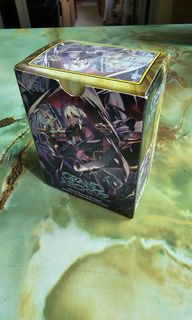 (Category: ) located in . Submitted by mouldyelyx (Listing ID 1314257403, Image 1). Description: .