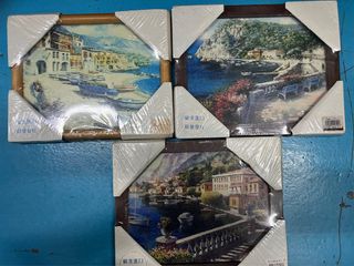 (Category: ) located in . Submitted by shoppe_accessoire (Listing ID 1314194573, Image 1). Description: .