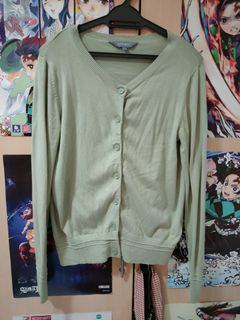 (Category: ) located in . Submitted by lotsa.preloved (Listing ID 1314182084, Image 1). Description: .