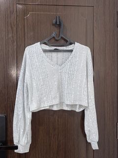 (Kategori: ) berada di . Dikirim oleh qualoved (ID iklan 1314291963, Gambar 1). Deskripsi: .