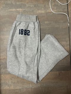 (Category: ) located in . Submitted by elizbuys (Listing ID 1314239436, Image 1). Description: .