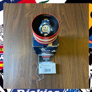 (Category: ) located in . Submitted by sasquatchplug (Listing ID 1314285474, Image 1). Description: .