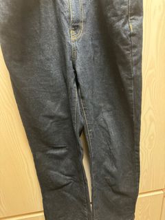 （分類：）位於 。 由 nothing0852 提交（商品編號 1314320610，圖片 1）。簡介： 。