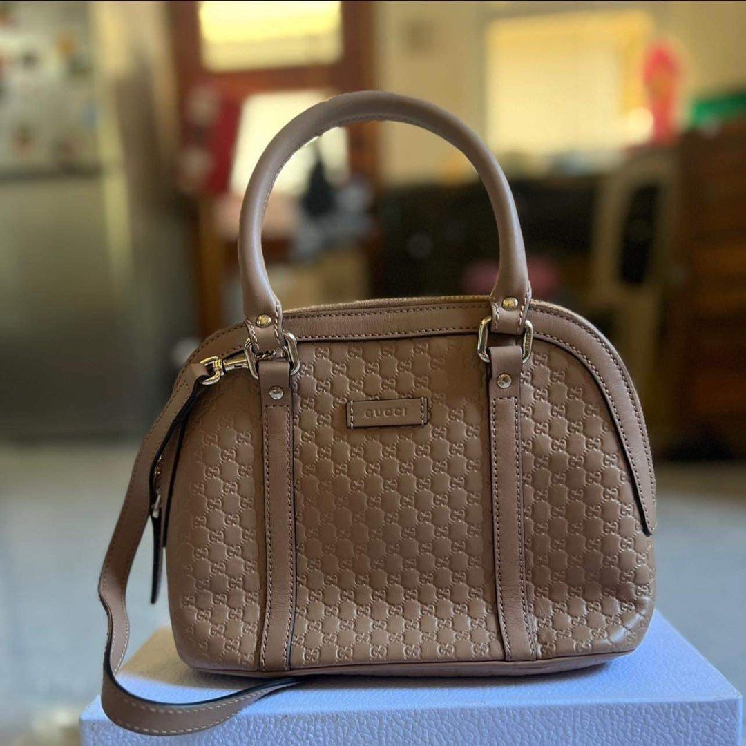 Gucci 449654 sale