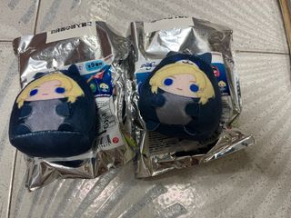 （分類：）位於 。 由 junkihoshi 提交（商品編號 1314298151，圖片 1）。簡介： 。