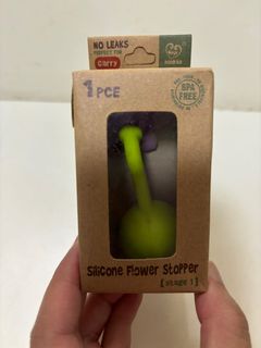 （分類：）位於 。 由 orangebeeb 提交（商品編號 1314269736，圖片 1）。簡介： 。