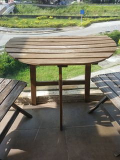 （分類：）位於 。 由 japanstyle888 提交（商品編號 1314192857，圖片 1）。簡介： 。