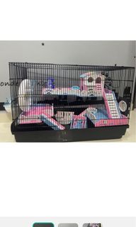 (Category: ) located in . Submitted by cleothecat1 (Listing ID 1314167044, Image 1). Description: .