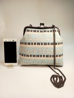 (Category: ) located in . Submitted by ticktokshop (Listing ID 1314185703, Image 1). Description: .