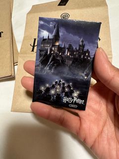 （分類：）位於 。 由 user1123456 提交（商品編號 1314237355，圖片 1）。簡介： 。