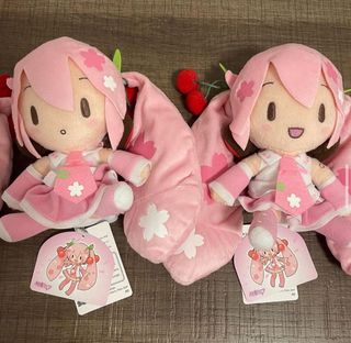 （分類：）位於 。 由 ddeonx 提交（商品編號 1314358500，圖片 1）。簡介： 。