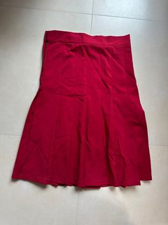 （分類：）位於 。 由 tbyteresa 提交（商品編號 1314270388，圖片 1）。簡介： 。
