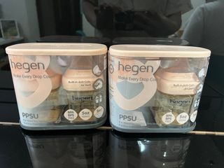 （分類：）位於 。 由 cherry8749 提交（商品編號 1314180565，圖片 1）。簡介： 。