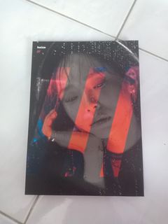(Category: ) located in . Submitted by clearingstuffshelp (Listing ID 1314261689, Image 1). Description: .
