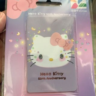 （分類：）位於 。 由 kuma_monmon 提交（商品編號 1314170463，圖片 1）。簡介： 。