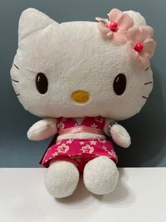 （分類：）位於 。 由 kerokitty 提交（商品編號 1314230251，圖片 1）。簡介： 。