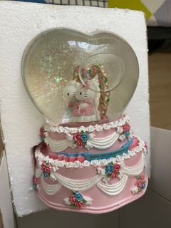 （分類：）位於 。 由 sarahws 提交（商品編號 1314203664，圖片 1）。簡介： 。