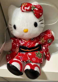 （分類：）位於 。 由 happyfuns 提交（商品編號 1314328281，圖片 1）。簡介： 。