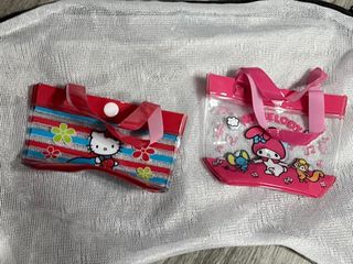 （分類：）位於 。 由 wecycle88 提交（商品編號 1314174030，圖片 1）。簡介： 。
