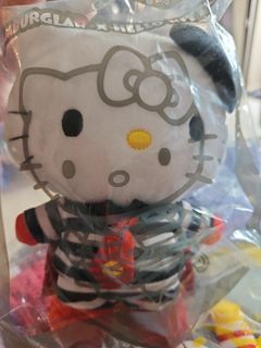 (Category: ) located in . Submitted by kitty_85 (Listing ID 1314201383, Image 1). Description: .