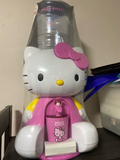 (Category: ) located in . Submitted by winkz82 (Listing ID 1314245052, Image 1). Description: .