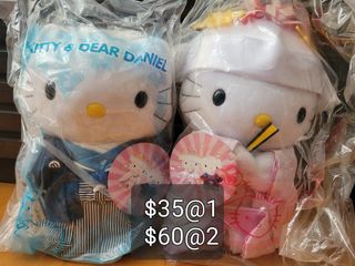（分類：）位於 。 由 jeffw7 提交（商品編號 1314254766，圖片 1）。簡介： 。