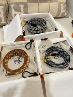 （分類：）位於 。 由 vanilla_ci 提交（商品編號 1314332137，圖片 1）。簡介： 。