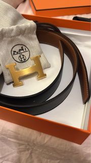 （分類：）位於 。 由 andyt83 提交（商品編號 1314212709，圖片 1）。簡介： 。
