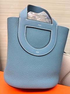 （分類：）位於 。 由 checheplace 提交（商品編號 1314313803，圖片 1）。簡介： 。