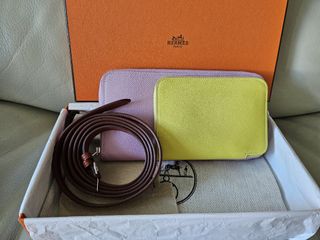 （分類：）位於 。 由 NonnahsL 提交（商品編號 1314235417，圖片 1）。簡介： 。