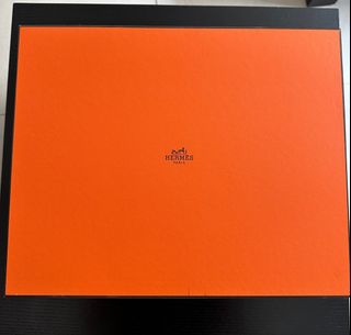 （分類：）位於 。 由 hlcheung 提交（商品編號 1314228016，圖片 1）。簡介： 。