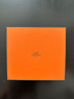 （分類：）位於 。 由 hlcheung 提交（商品編號 1314228339，圖片 1）。簡介： 。