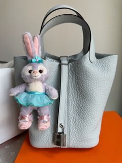 （分類：）位於 。 由 just.we 提交（商品編號 1314258593，圖片 1）。簡介： 。