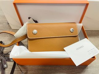 （分類：）位於 。 由 cream0303 提交（商品編號 1314202065，圖片 1）。簡介： 。