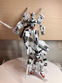 （分類：）位於 。 由 solo_man328 提交（商品編號 1314262214，圖片 1）。簡介： 。